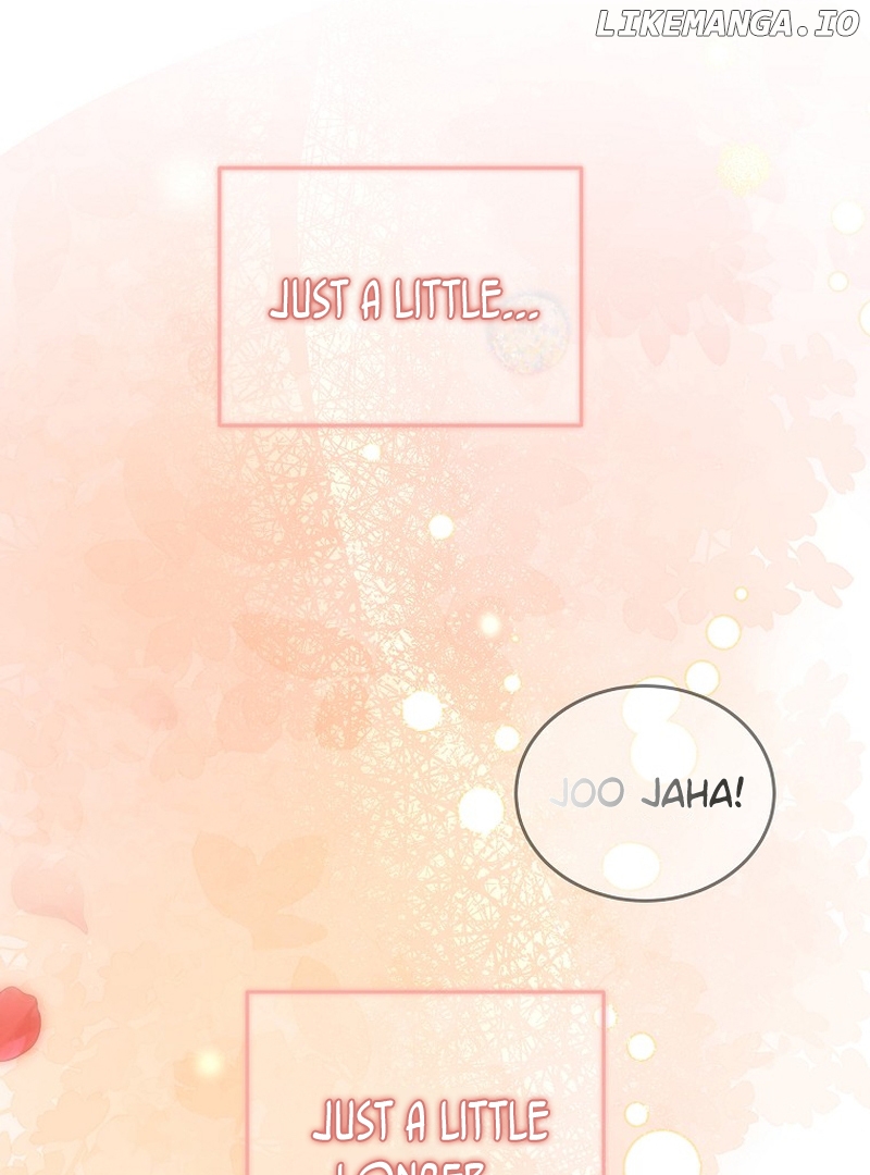 The Heavenly Demon Became an Idol Chapter 6 - page 6