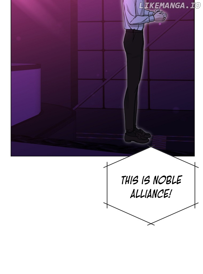 The Heavenly Demon Became an Idol Chapter 6 - page 63