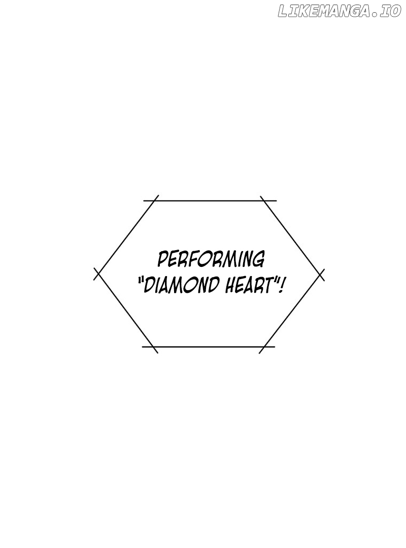 The Heavenly Demon Became an Idol Chapter 6 - page 64