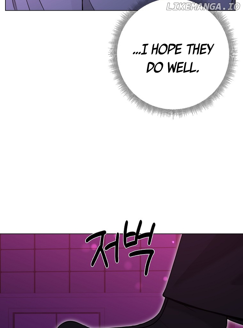 The Heavenly Demon Became an Idol Chapter 6 - page 66