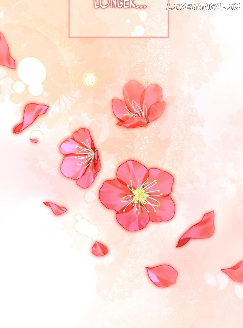 The Heavenly Demon Became an Idol Chapter 6 - page 7