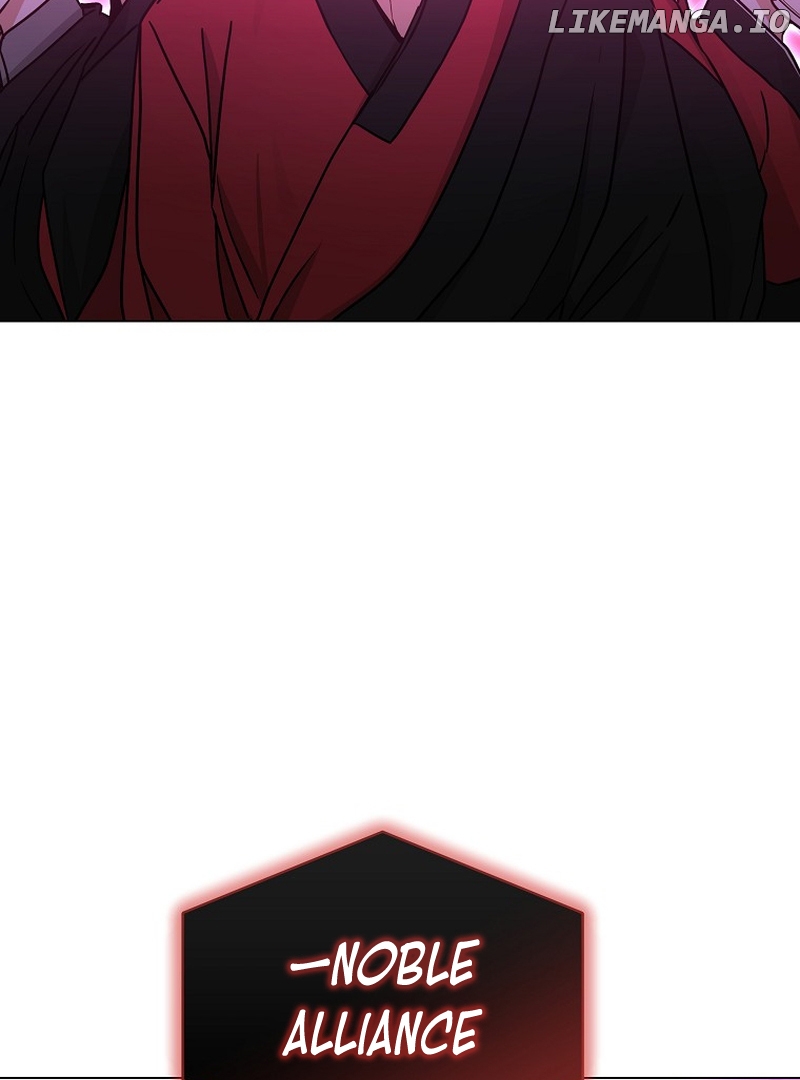 The Heavenly Demon Became an Idol Chapter 6 - page 71