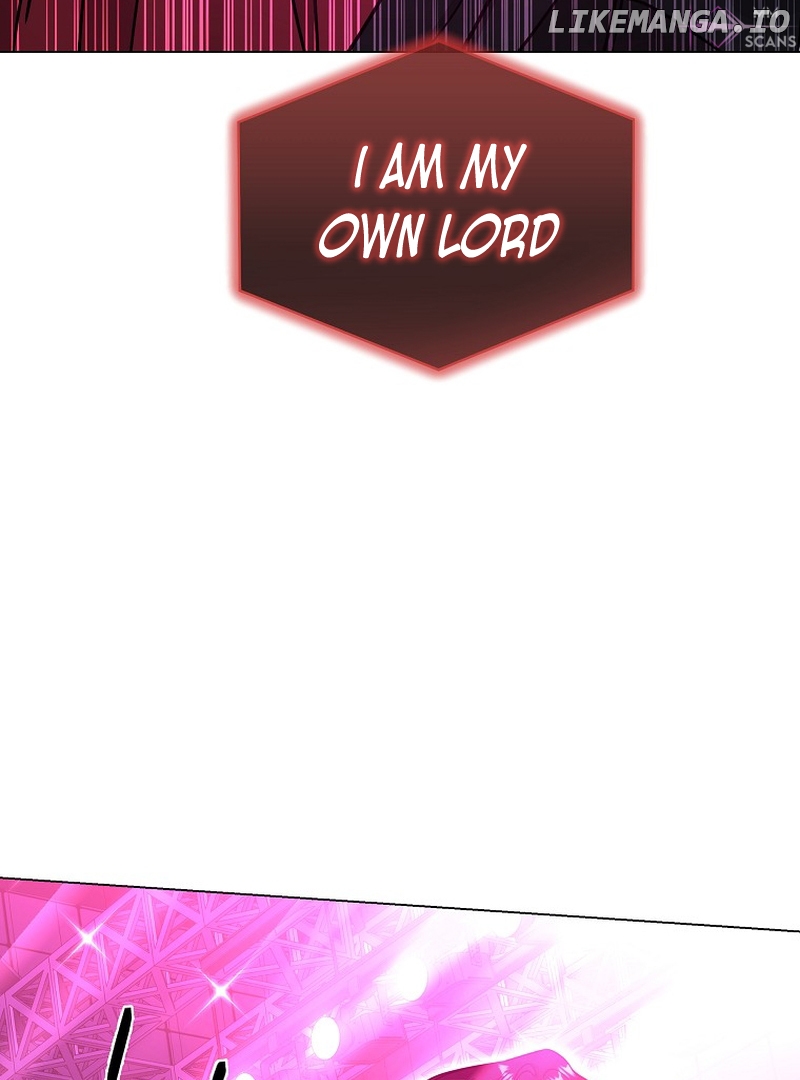 The Heavenly Demon Became an Idol Chapter 6 - page 73