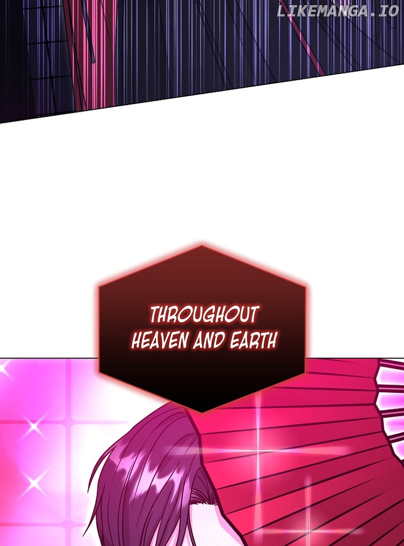 The Heavenly Demon Became an Idol Chapter 6 - page 75