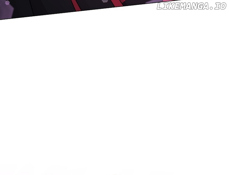 The Heavenly Demon Became an Idol Chapter 6 - page 77