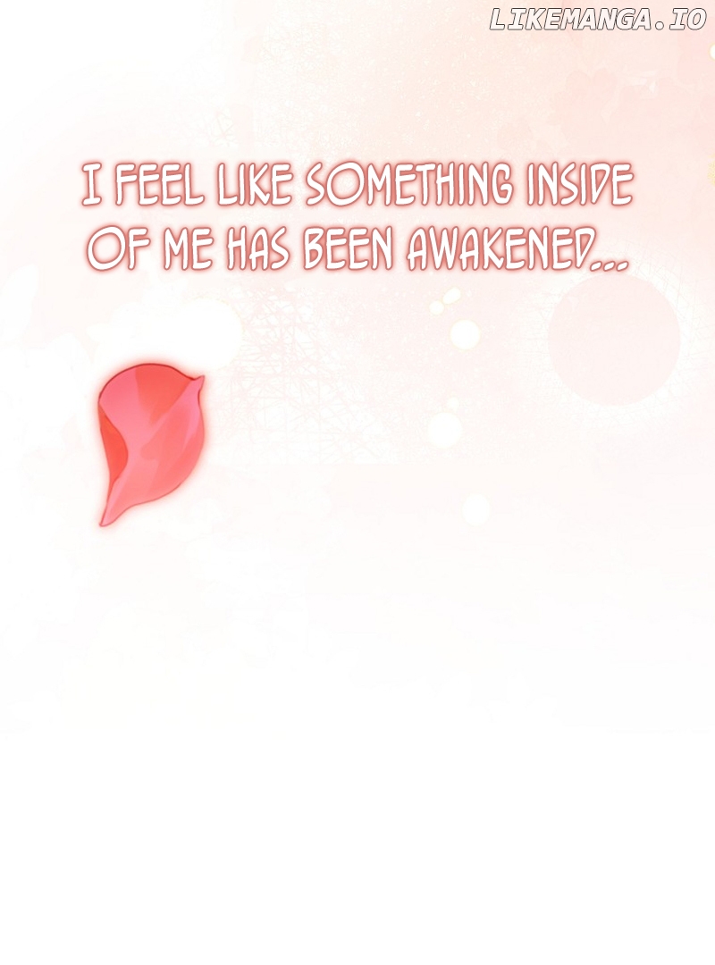 The Heavenly Demon Became an Idol Chapter 6 - page 8