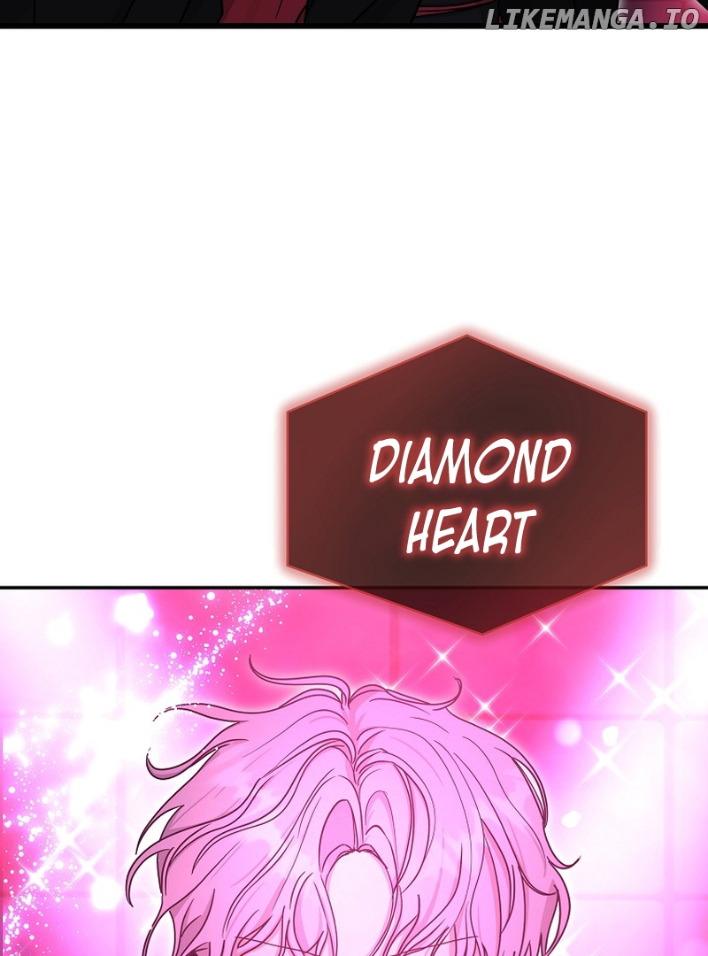 The Heavenly Demon Became an Idol Chapter 6 - page 81