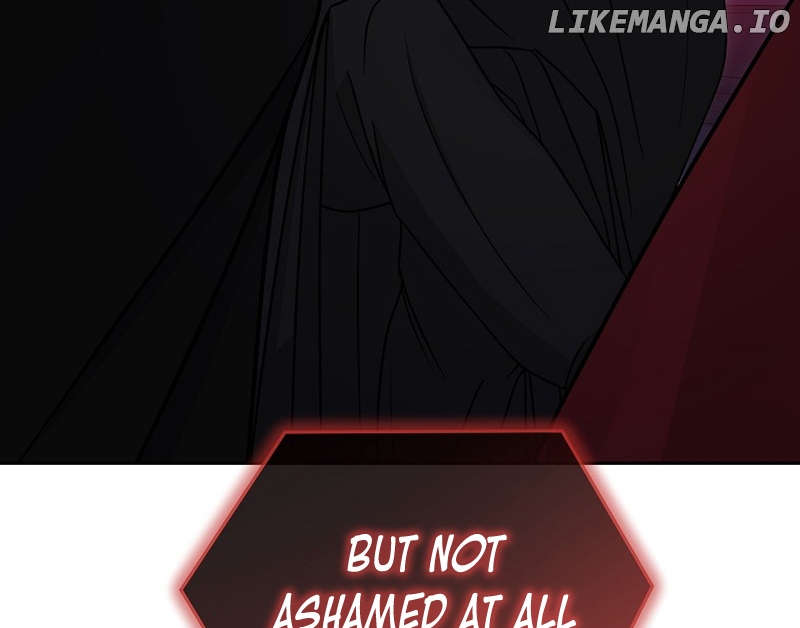 The Heavenly Demon Became an Idol Chapter 6 - page 86