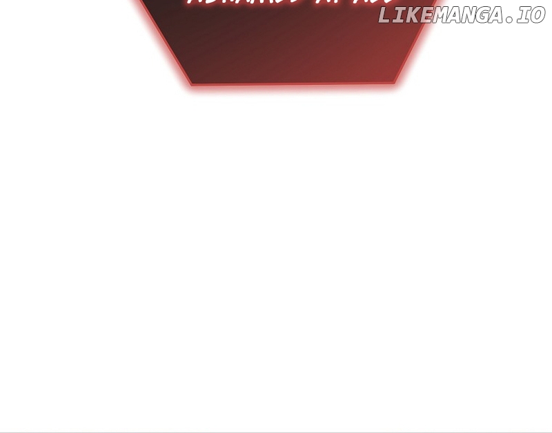 The Heavenly Demon Became an Idol Chapter 6 - page 87