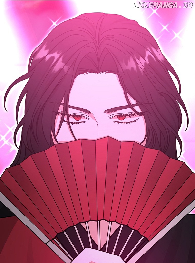 The Heavenly Demon Became an Idol Chapter 6 - page 88