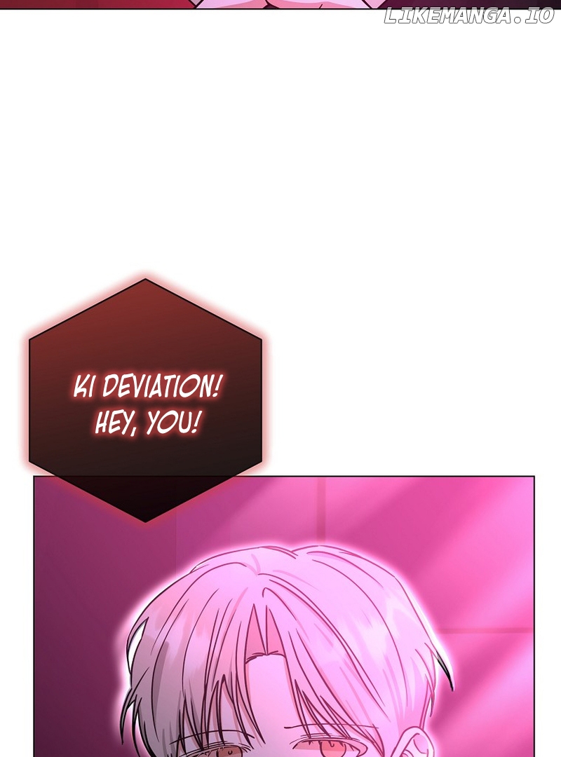 The Heavenly Demon Became an Idol Chapter 6 - page 89