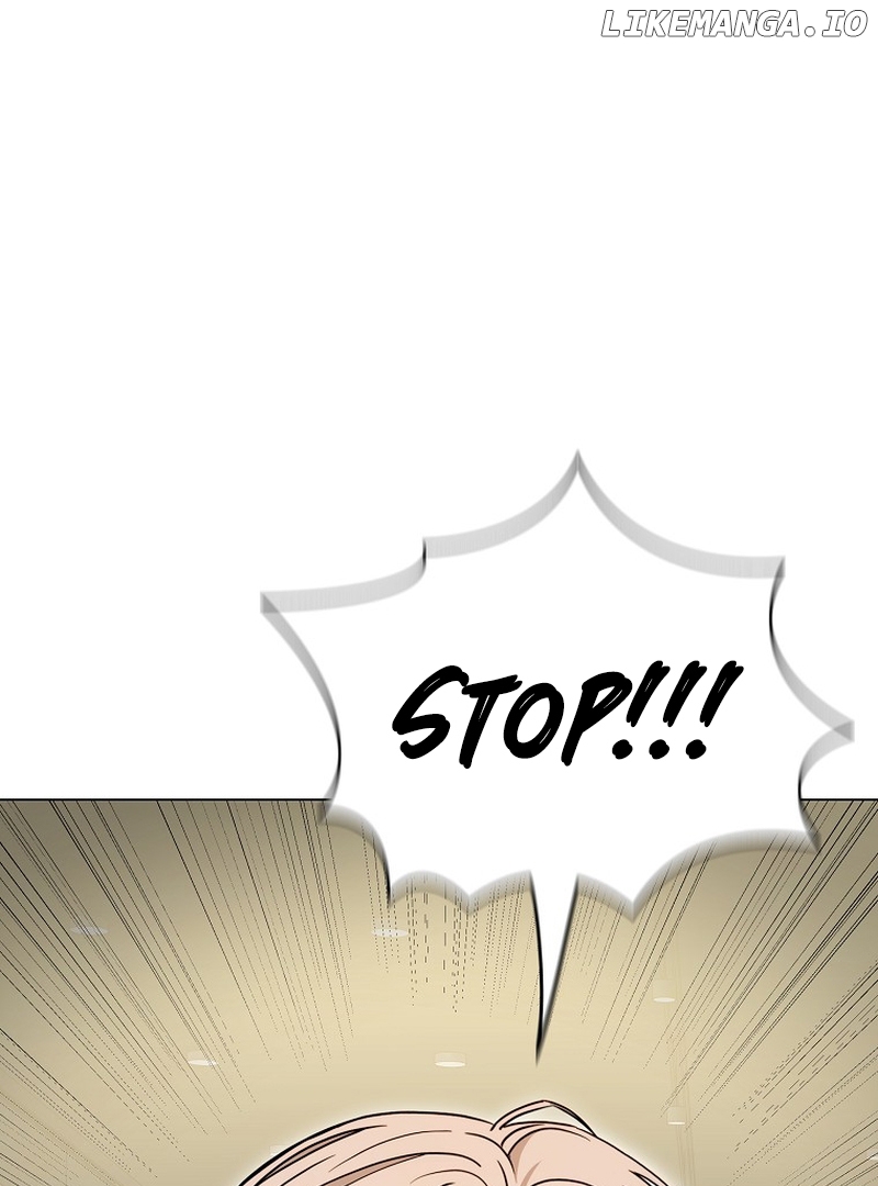 The Heavenly Demon Became an Idol Chapter 6 - page 9