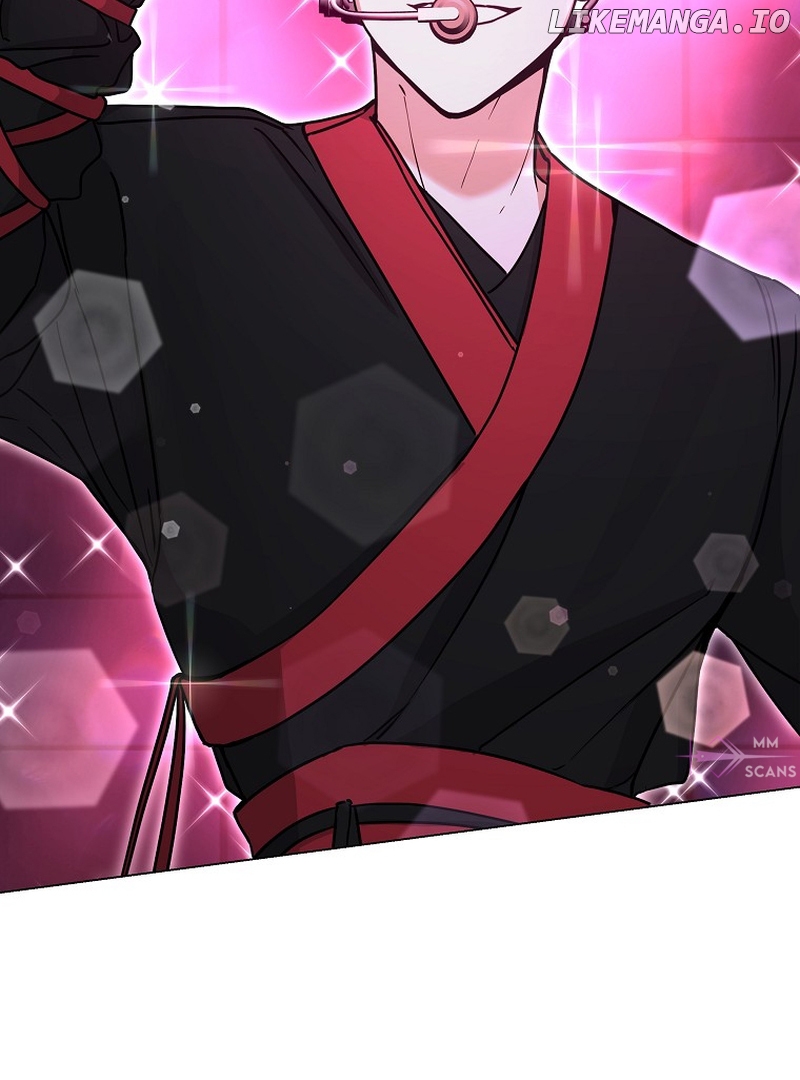 The Heavenly Demon Became an Idol Chapter 6 - page 92