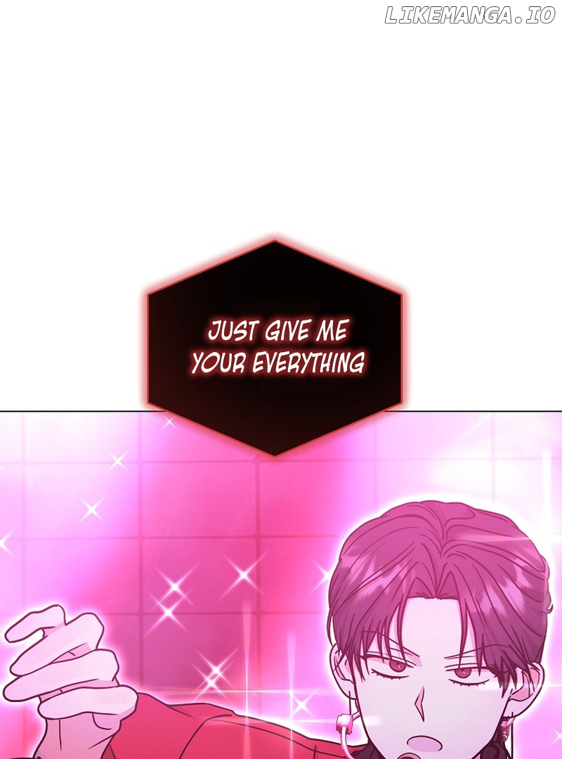 The Heavenly Demon Became an Idol Chapter 6 - page 93