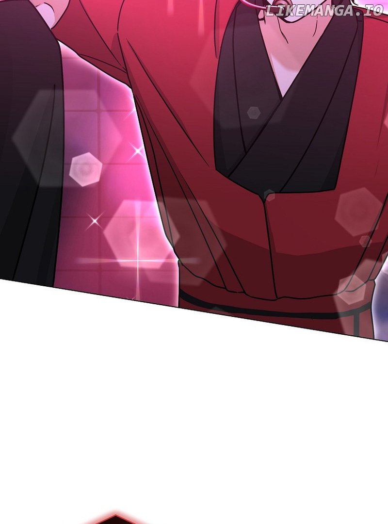 The Heavenly Demon Became an Idol Chapter 6 - page 94