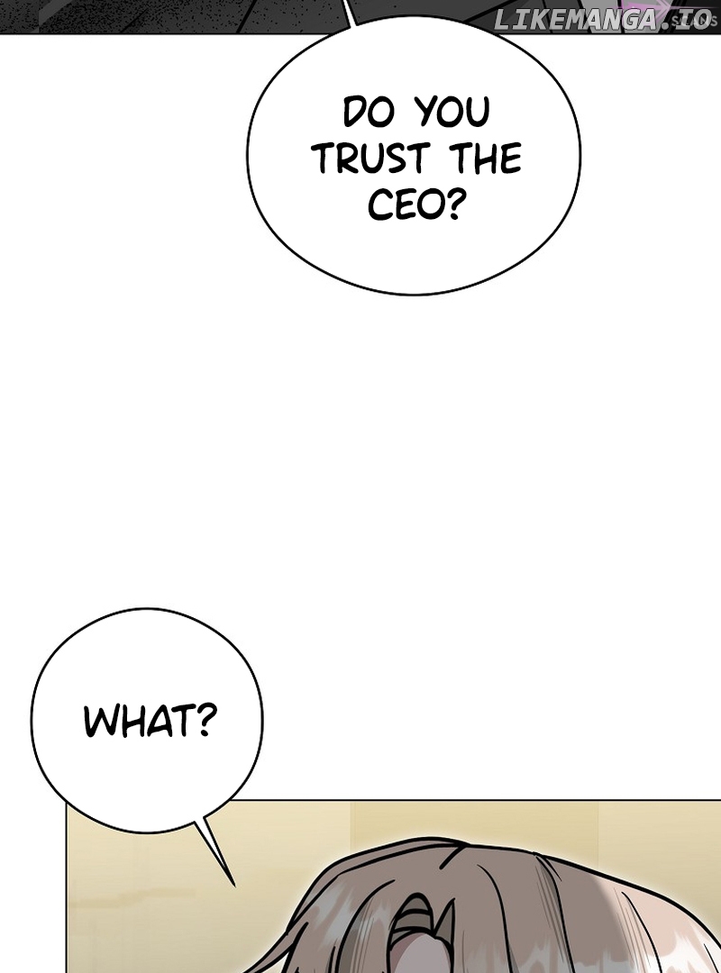 The Heavenly Demon Became an Idol Chapter 7 - page 100