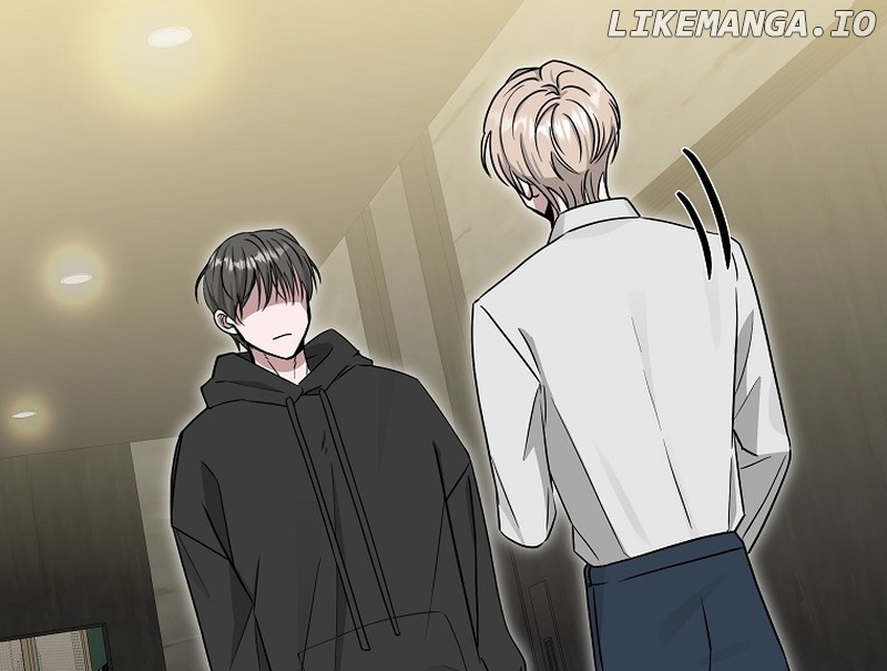 The Heavenly Demon Became an Idol Chapter 7 - page 103