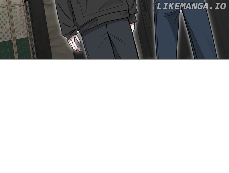 The Heavenly Demon Became an Idol Chapter 7 - page 104