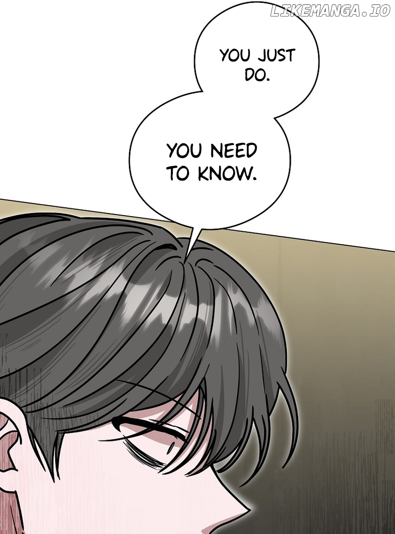 The Heavenly Demon Became an Idol Chapter 7 - page 105