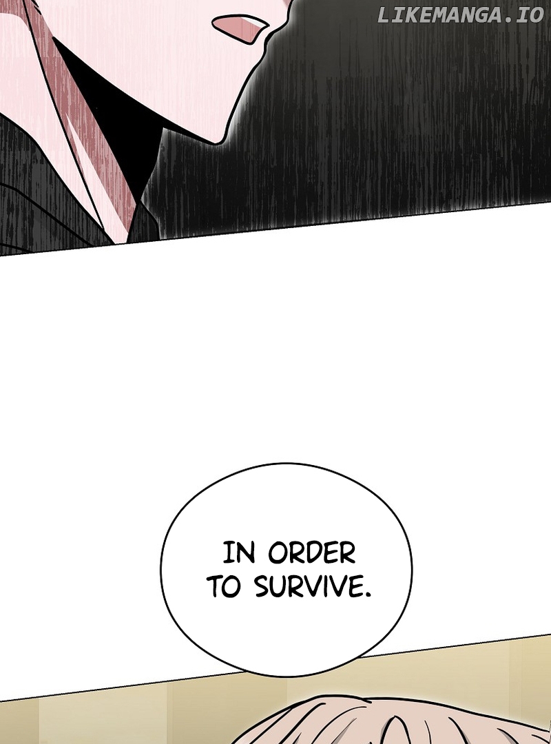 The Heavenly Demon Became an Idol Chapter 7 - page 106