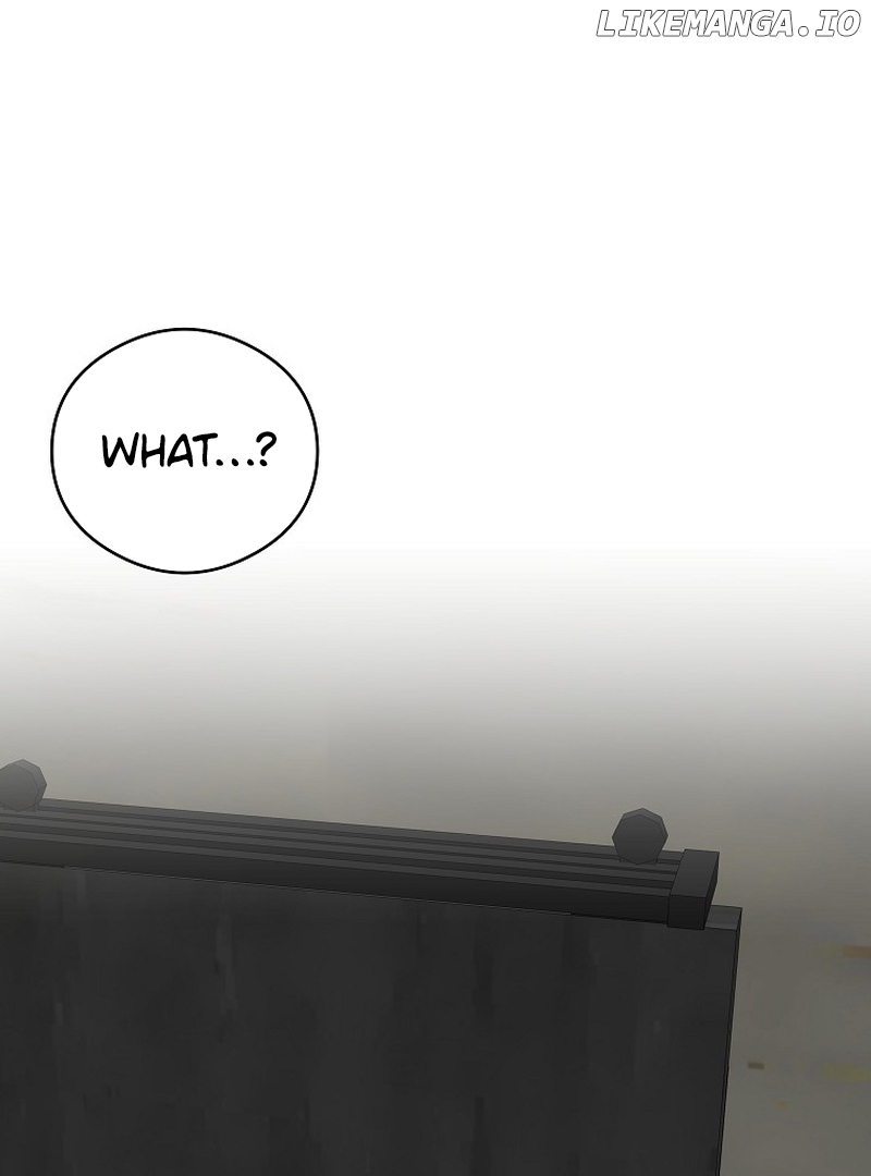 The Heavenly Demon Became an Idol Chapter 7 - page 108