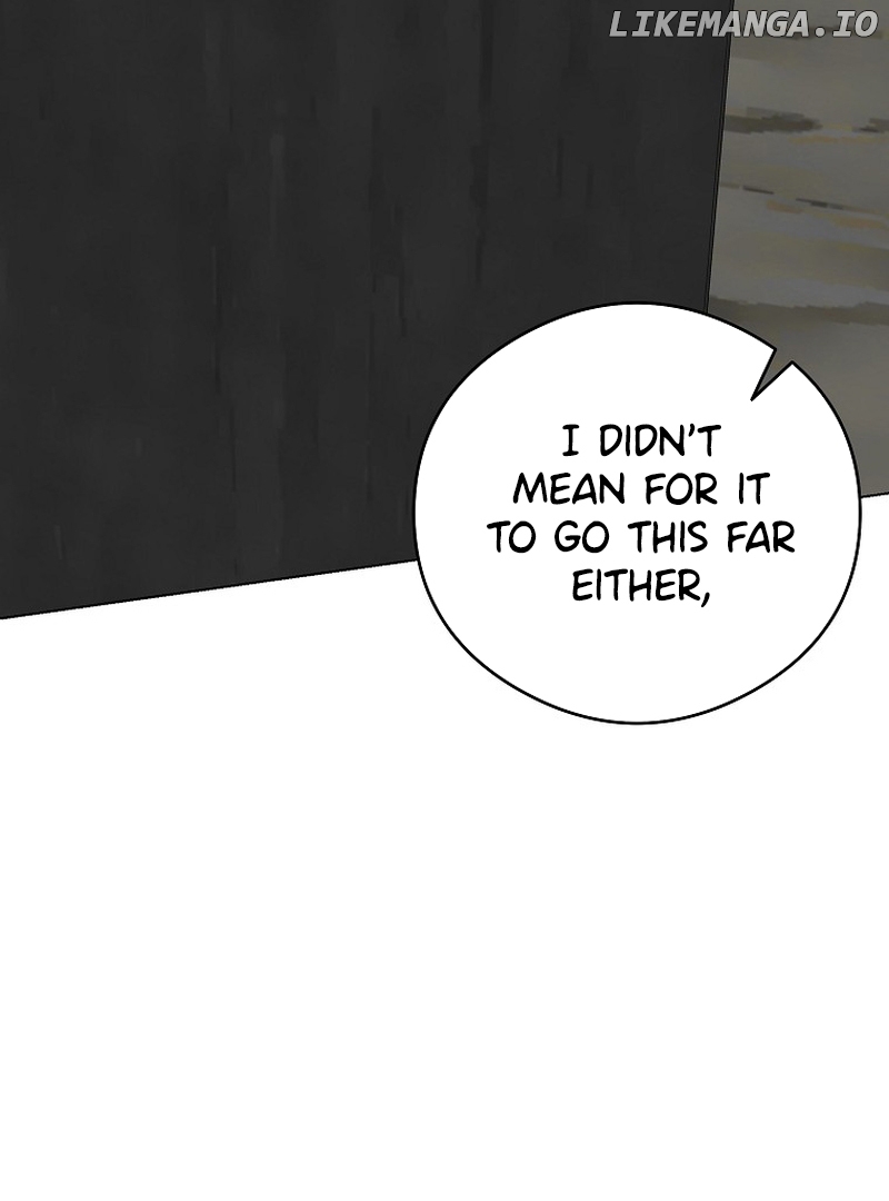 The Heavenly Demon Became an Idol Chapter 7 - page 109