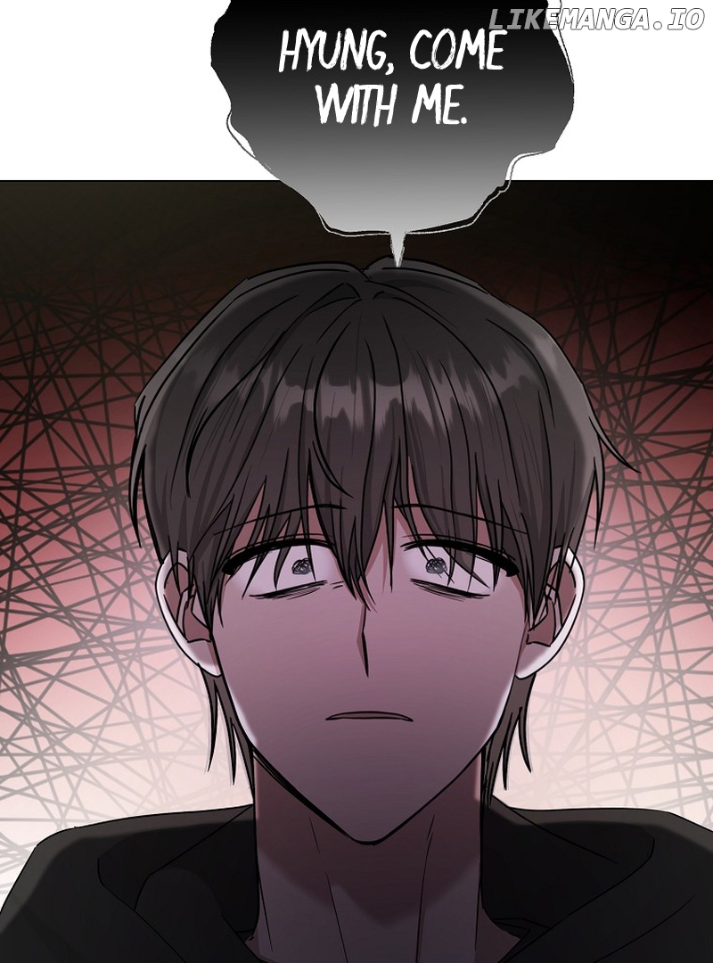 The Heavenly Demon Became an Idol Chapter 7 - page 112