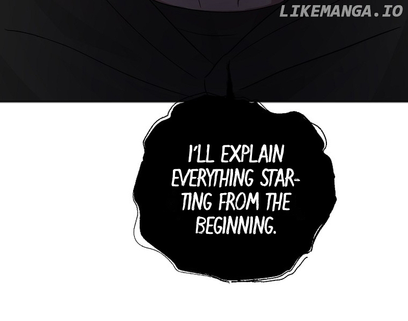 The Heavenly Demon Became an Idol Chapter 7 - page 113