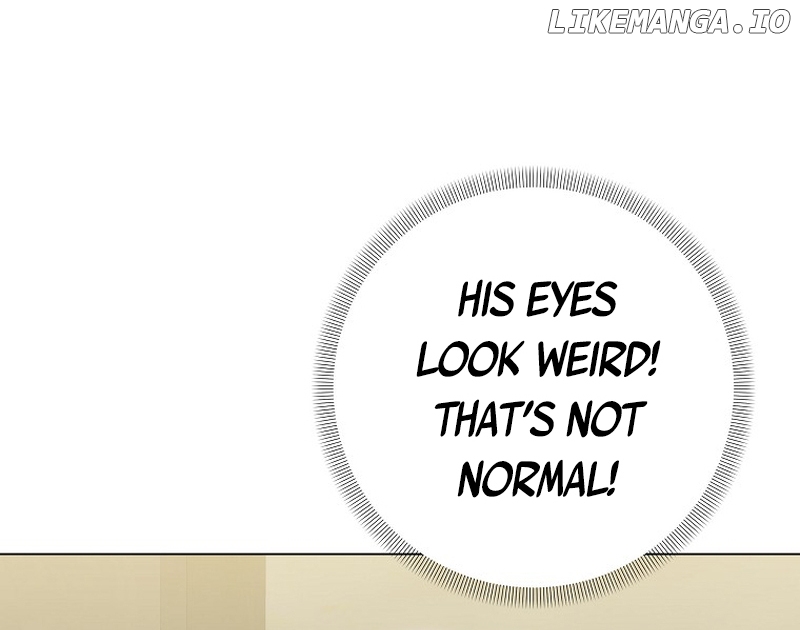 The Heavenly Demon Became an Idol Chapter 7 - page 114