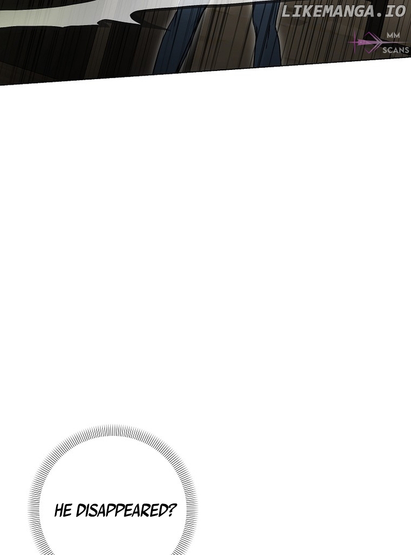 The Heavenly Demon Became an Idol Chapter 7 - page 120