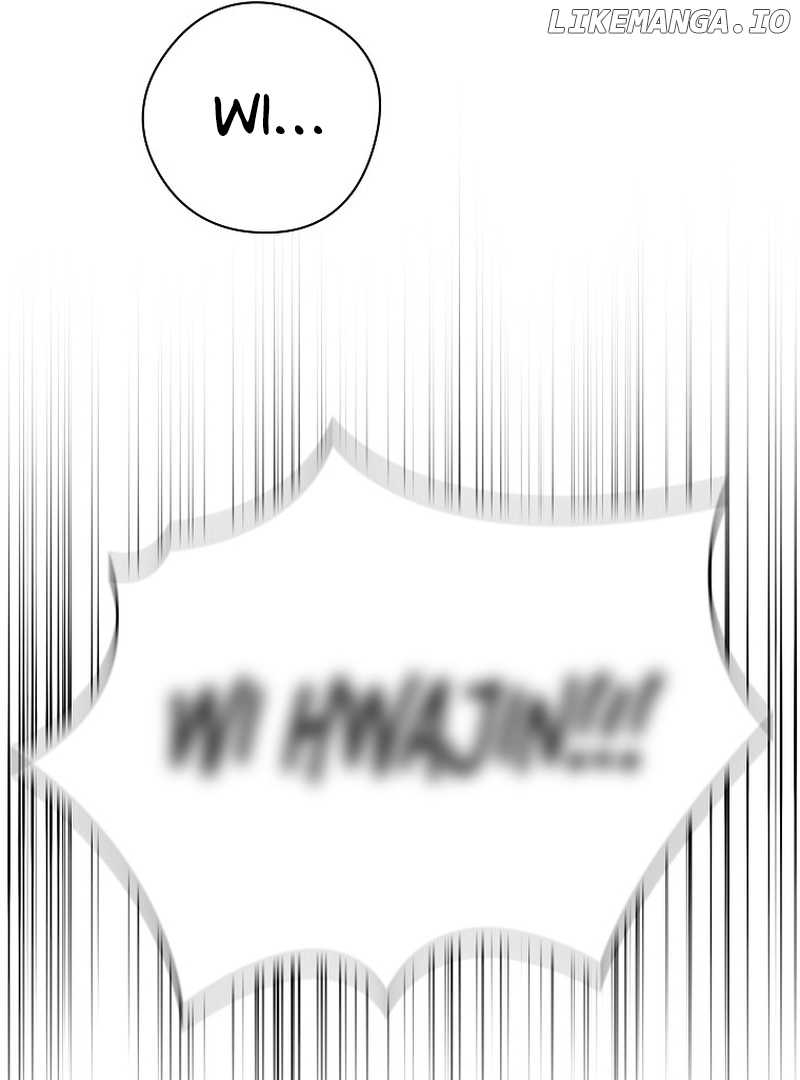 The Heavenly Demon Became an Idol Chapter 7 - page 124