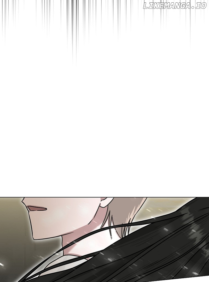 The Heavenly Demon Became an Idol Chapter 7 - page 125