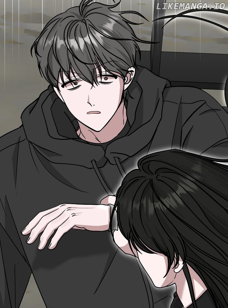 The Heavenly Demon Became an Idol Chapter 7 - page 127