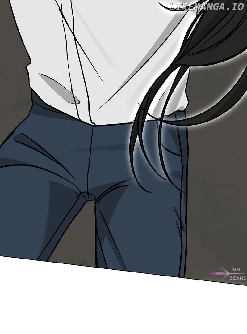 The Heavenly Demon Became an Idol Chapter 7 - page 129