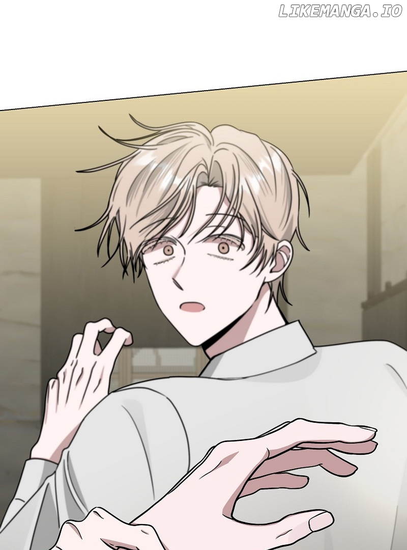 The Heavenly Demon Became an Idol Chapter 7 - page 130