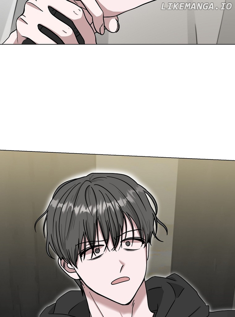 The Heavenly Demon Became an Idol Chapter 7 - page 131