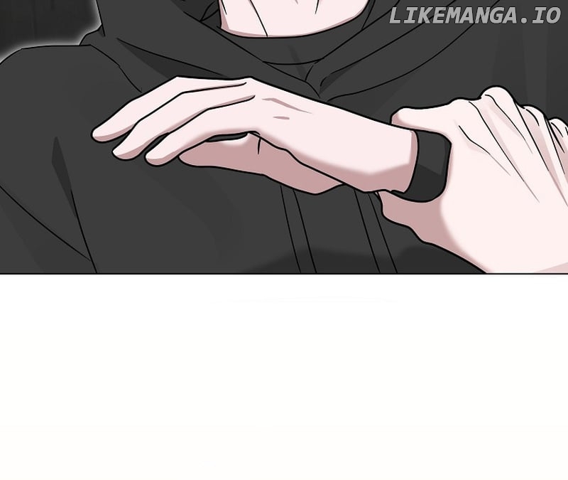 The Heavenly Demon Became an Idol Chapter 7 - page 132