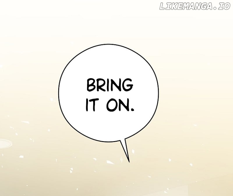 The Heavenly Demon Became an Idol Chapter 7 - page 133