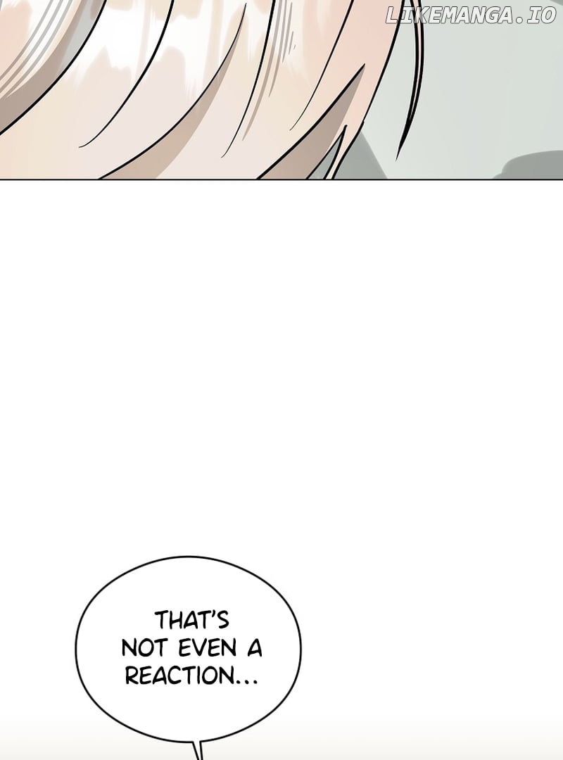 The Heavenly Demon Became an Idol Chapter 7 - page 15