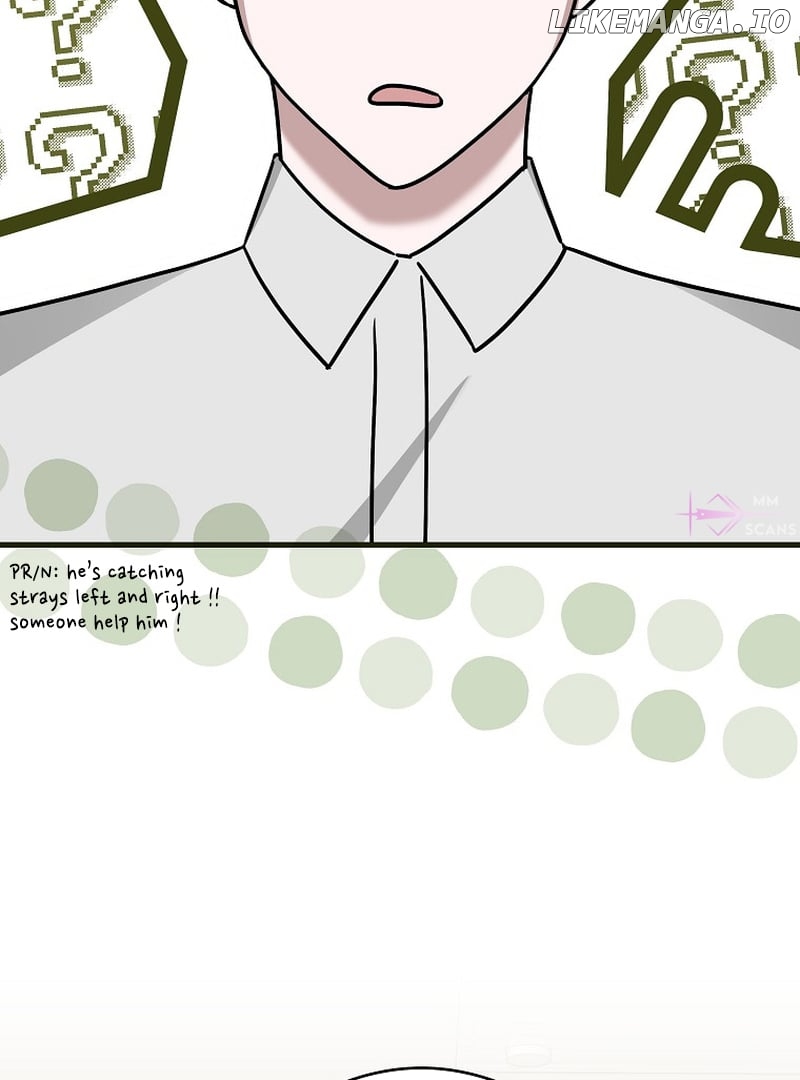 The Heavenly Demon Became an Idol Chapter 7 - page 26