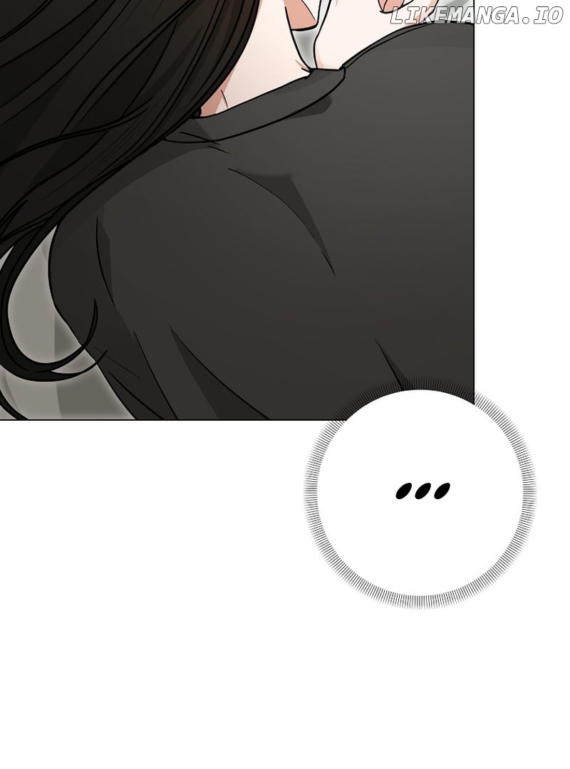 The Heavenly Demon Became an Idol Chapter 7 - page 33