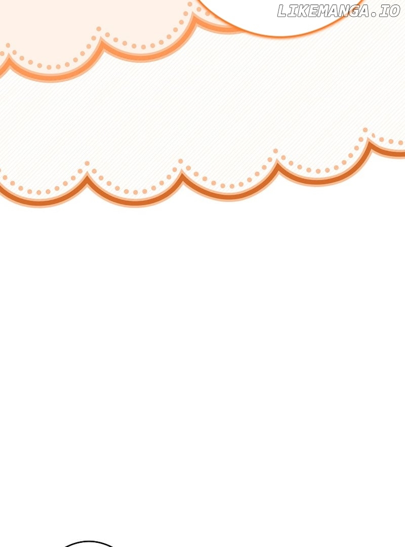 The Heavenly Demon Became an Idol Chapter 7 - page 40