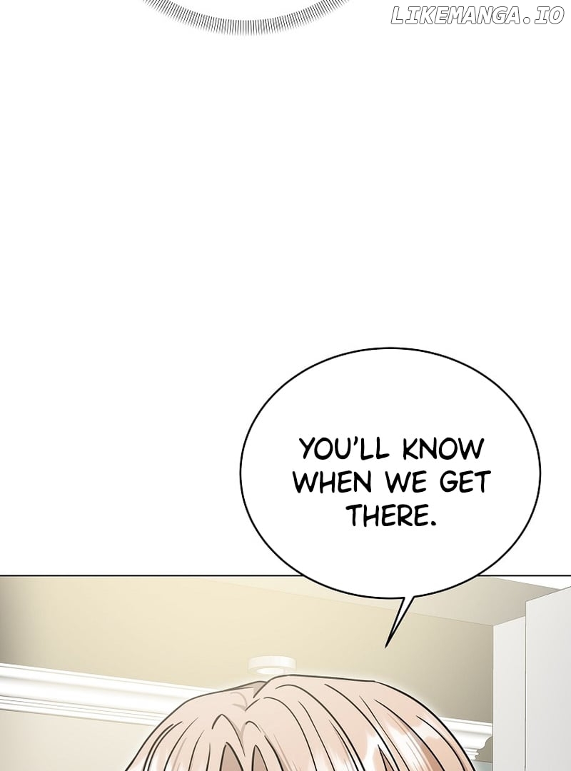 The Heavenly Demon Became an Idol Chapter 7 - page 44