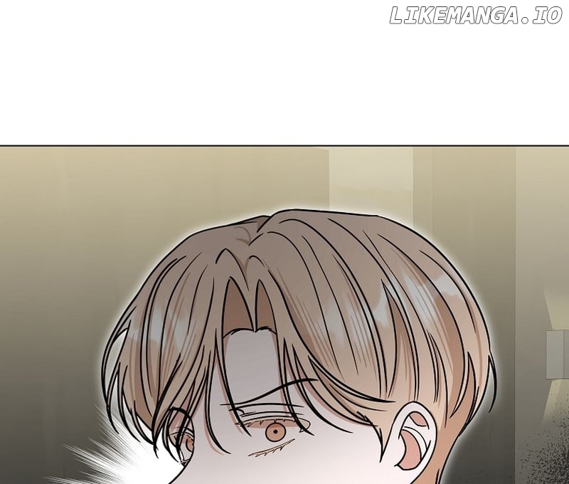 The Heavenly Demon Became an Idol Chapter 7 - page 46