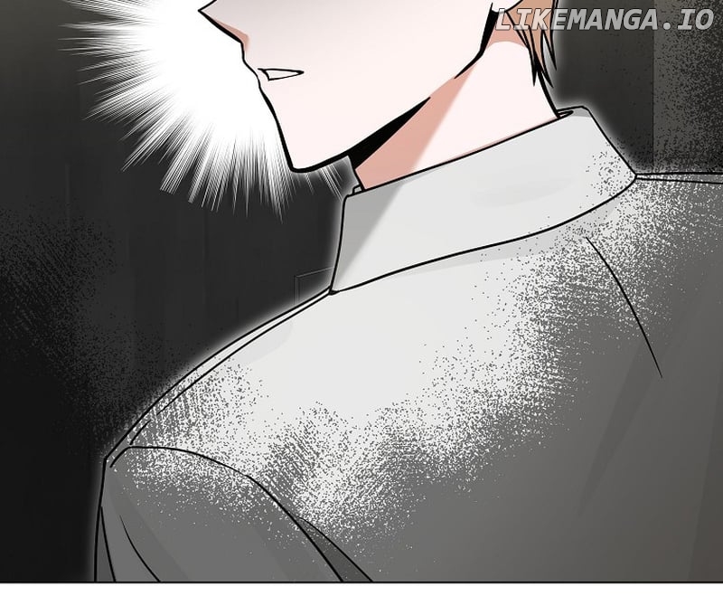 The Heavenly Demon Became an Idol Chapter 7 - page 47