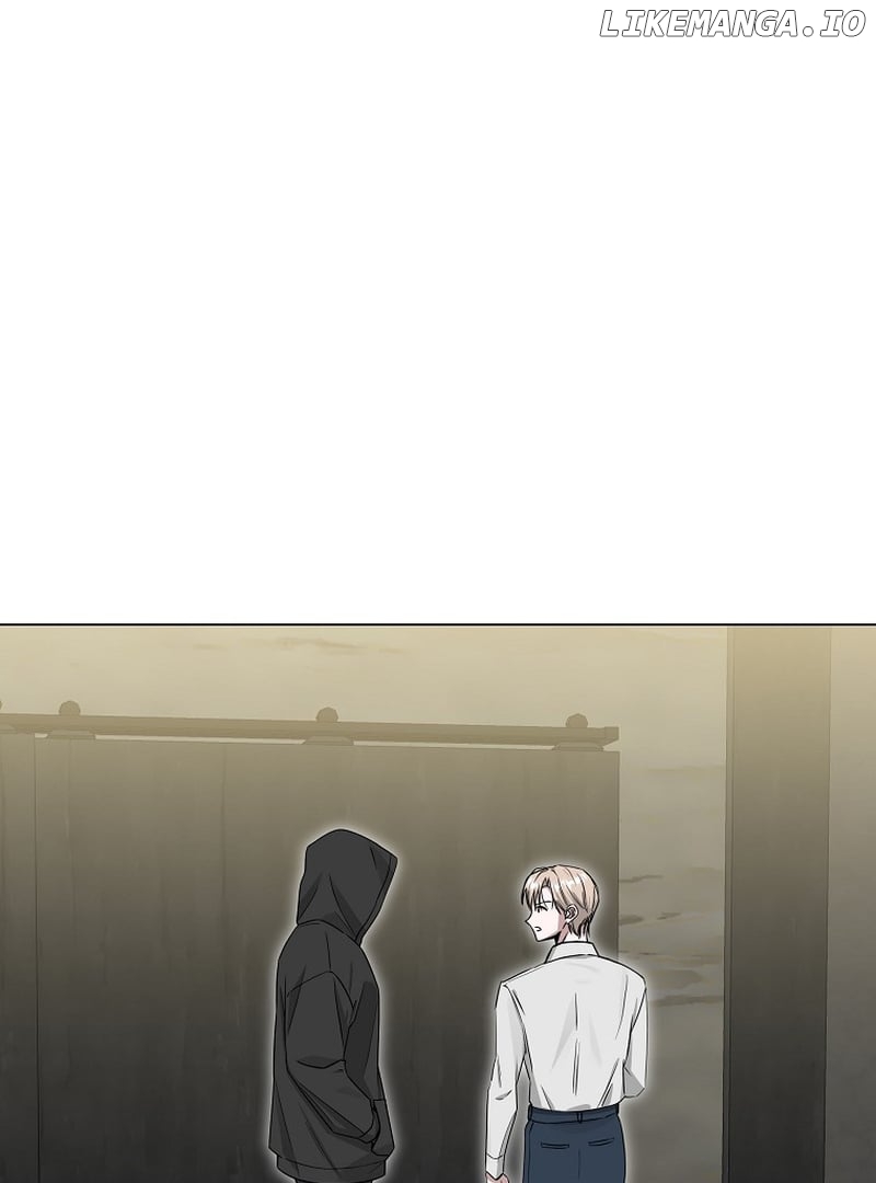 The Heavenly Demon Became an Idol Chapter 7 - page 48