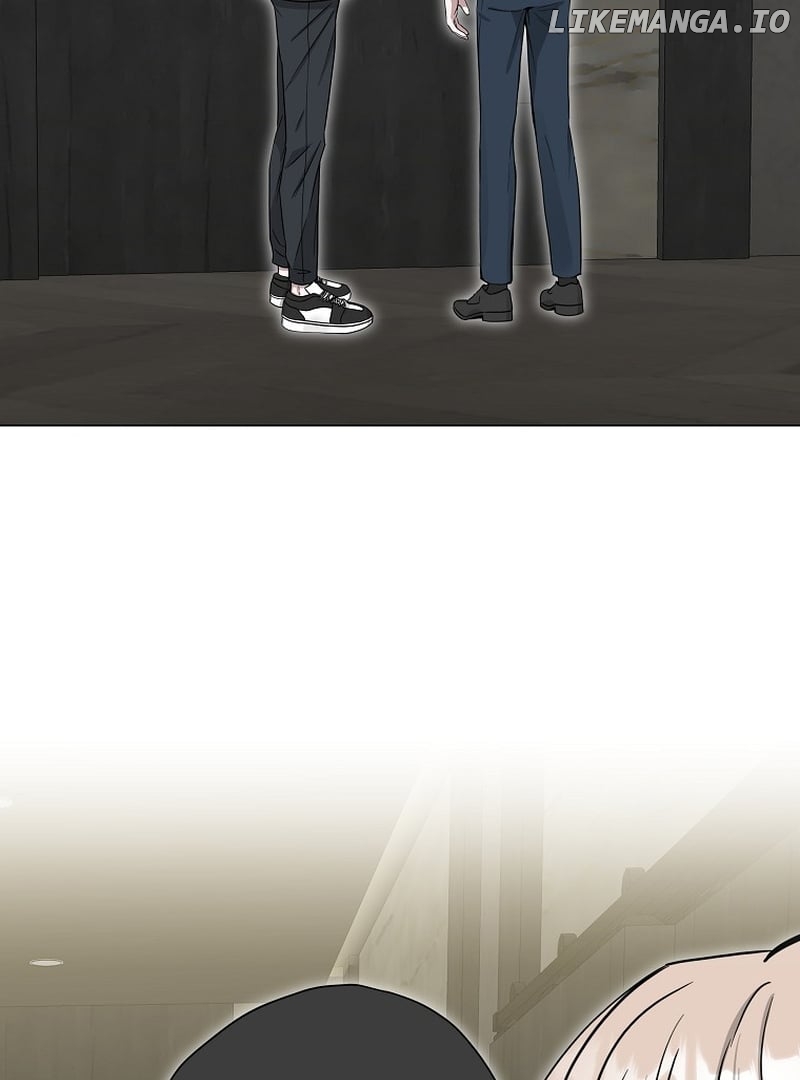 The Heavenly Demon Became an Idol Chapter 7 - page 49