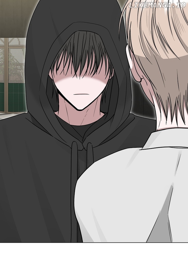 The Heavenly Demon Became an Idol Chapter 7 - page 50