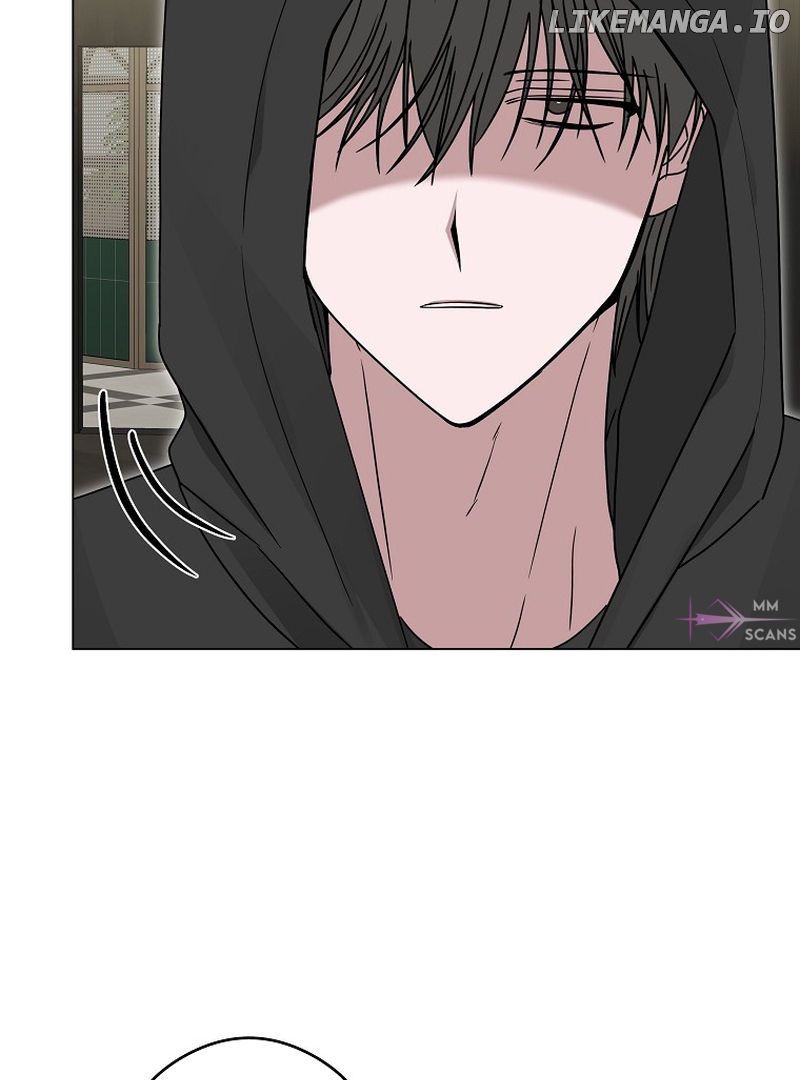 The Heavenly Demon Became an Idol Chapter 7 - page 52