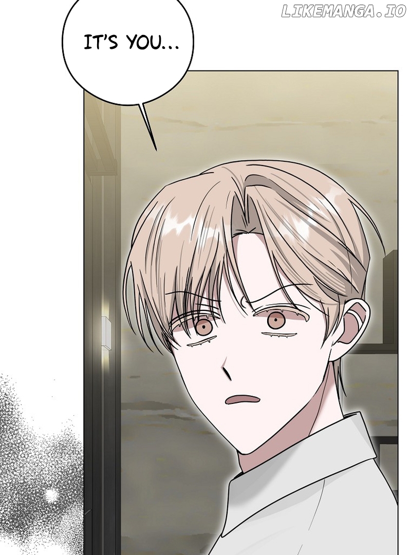 The Heavenly Demon Became an Idol Chapter 7 - page 53